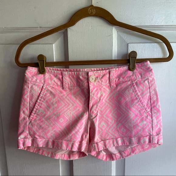 💓 American Eagle Shorts! - Picture 4 of 7